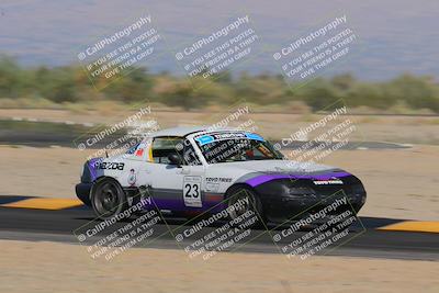 media/Oct-28-2023-Nasa (CVR) (Sat) [[914d9176e3]]/Race Group B/Race 1 Set 2/